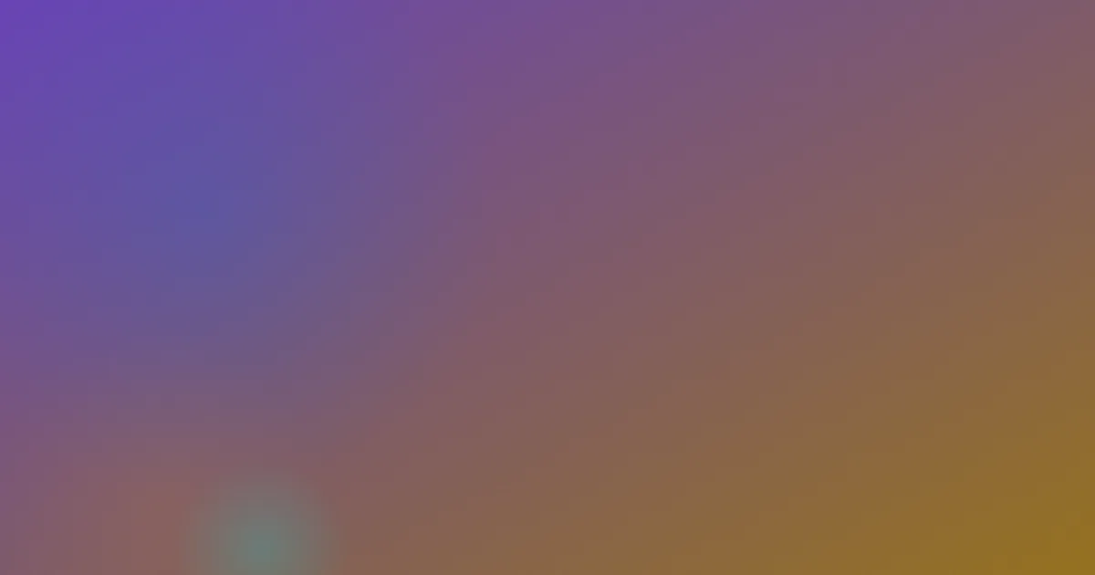 福利片国产值得吗？五步算清观看成本