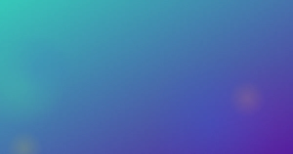 瑜伽女老师值得吗？按这几步判断